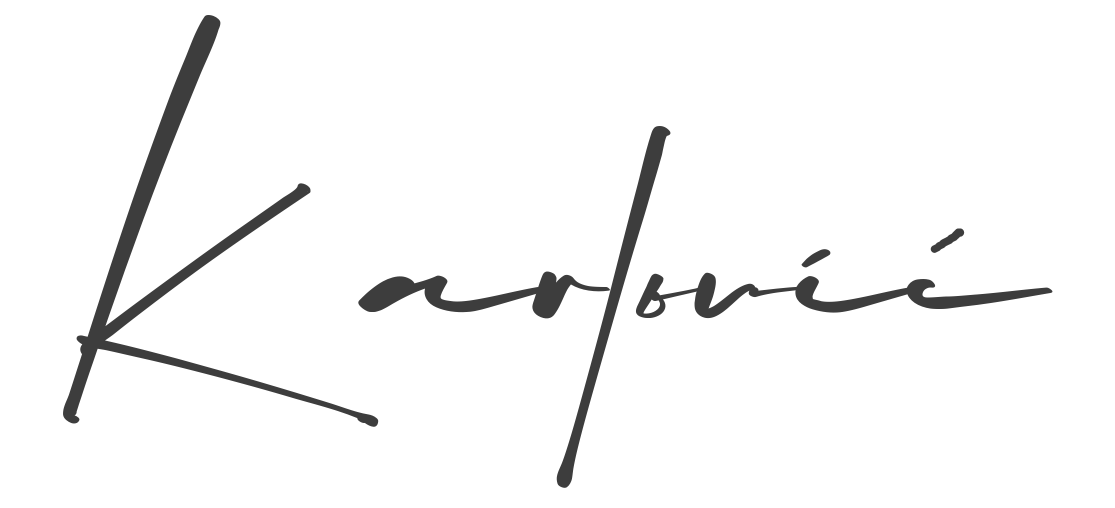 Without presenting choices shaped by prior assumptions, we approach each engagement as a blank slate: receptive, original, and unencumbered by preconceptions