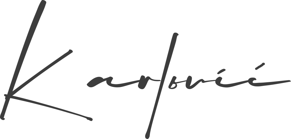 Without presenting choices shaped by prior assumptions, we approach each engagement as a blank slate: receptive, original, and unencumbered by preconceptions